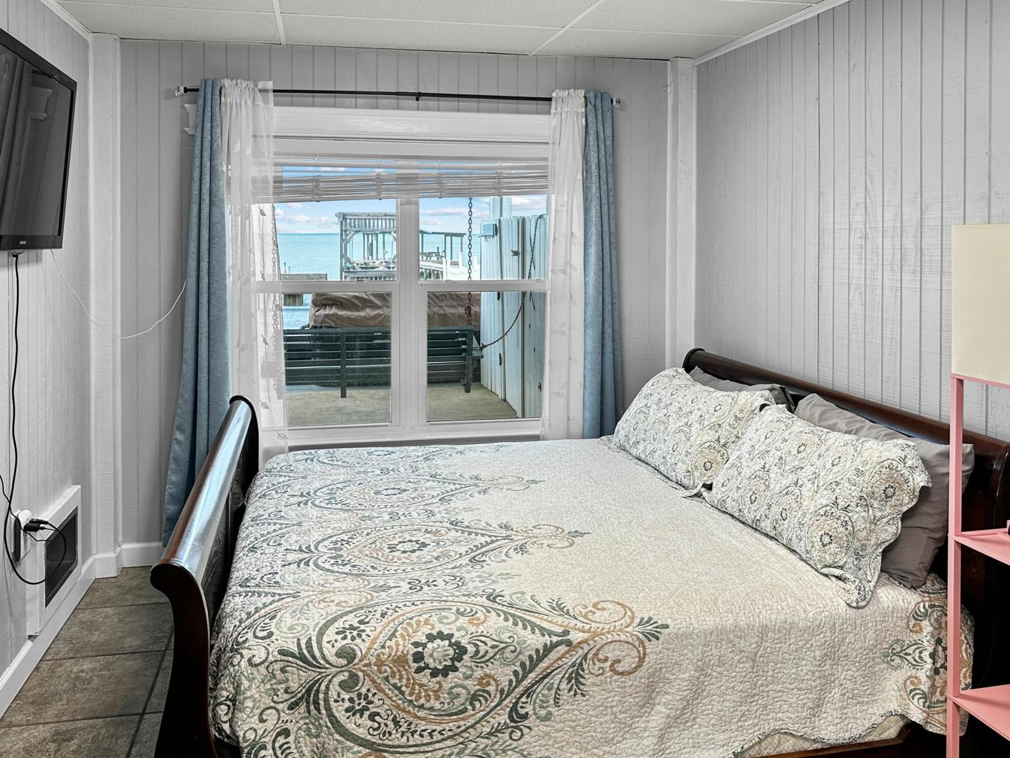 I Love Lucy Bay Front Studio Gulf Shores Kültér fotó